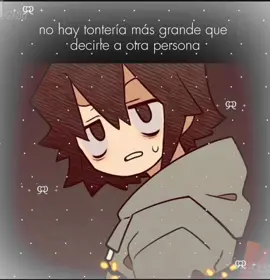 #iloveamy ── ⟡ ⋆˚꩜｡🍏 tu ausencia a dejado en mi un vacío, tu risa no la he escuchado desde hace mucho, tu rostro lo he visto a la distancia, tu voz muy pocas veces la recuerdo a la perfección, ha pasado tanto tiempo, en todo este tiempo no te deje de pensar, llenaste mis noches de silencio con tu simple recuerdo, es doloroso ya no verte a mi lado, pero 
