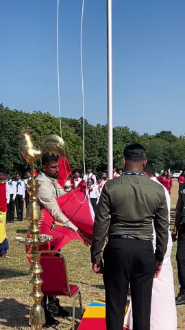 #fypシ゚vira❤video🤗foryou #milton Keynes #sport day #fypシ゚viral🖤tiktok☆♡🦋💗myvideo✨🤩😍♥️🧿