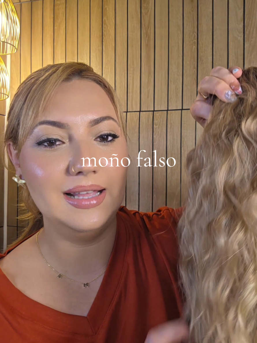 Respuesta a @yahumaraaragon si mi vida, hay para todos los colores y variedad de largos #ponytail #ponytailtutorial #ponytailhairstyle #hairstyle #hairtok 
