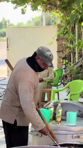 العم غَـسان ♥️