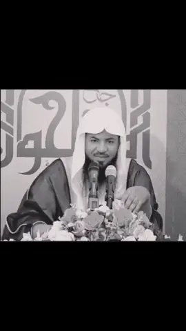 بِسْمِ اللَّهِ الَّذِي لَا يَضُرُّ مَعَ اسْمِهِ شَيْءٌ فِي الَْأرْضِ وَلَا فِي السَّمَاءِ وَهُوَ السَّمِيعُ الْعَلِيمُ.