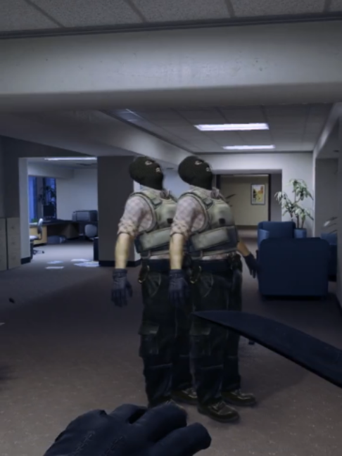 do you like Office #cs2 #edit