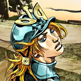 Edit Diego Brando|música:la Cheyenne slowed #edit#steelballrun#jojo #diegobrando#jojosbizarreadventure