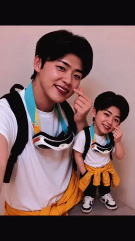 #박지현  와우 미치겠다 너무너무 귀여워  #나혼자산다 