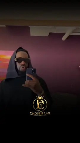 #fyppppppppppppppppppppppppppppppppppp #sarkodie #sarkodie🇬🇭🇬🇭🇬🇭 #🎵🎵🎵🎶🎶🎶 #ghana🇬🇭🇬🇭🇬🇭 