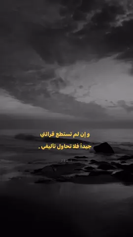 #viralvideo #viral #foryou #foryoupage #fyp 