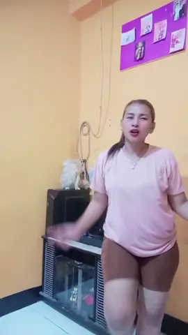 dangduut sediihh 😂 #fyp #viral 