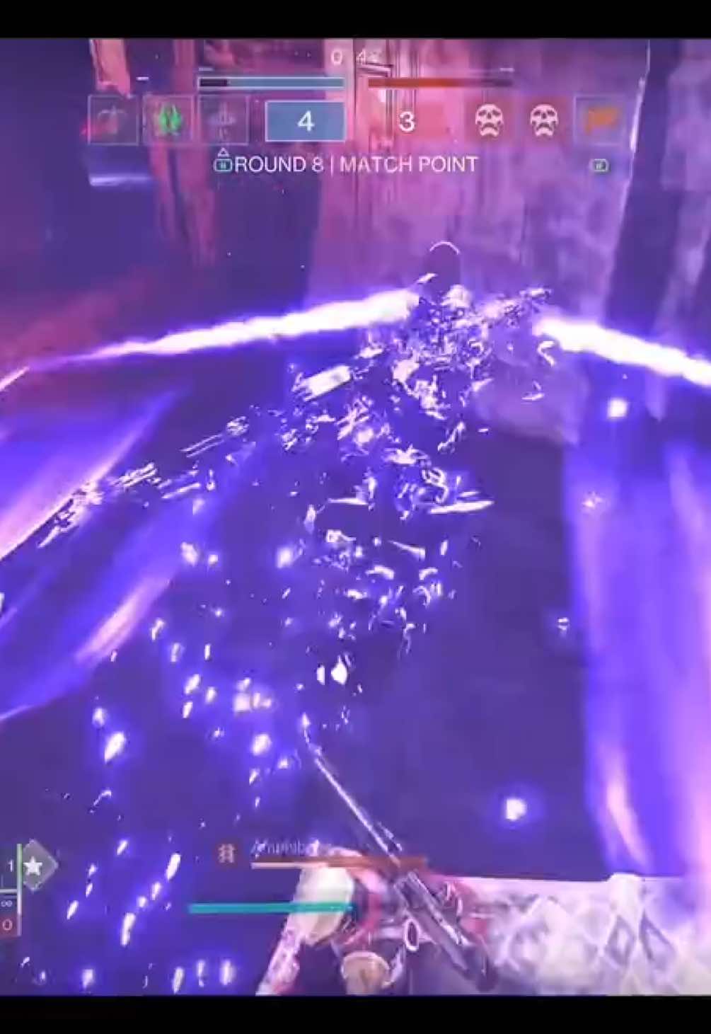 Jade rabbit, jade rabbit, jade rabbit  #destiny2 #destiny2memes #destiny2tiktok #gaming #pvp 