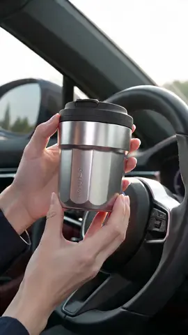 Portable Car Ashtray with Lid, Smokeless Ashtray for Cup Holder, Detachable Car Ash Tray, Universal Car Interior Accessory, Car Organization #caraccessories #cardecor #carfreshener #carsaccessories #viralcaraccessories #homeaccessories #caraccessory #autogadget #accessoriesforcar #carinterioraccessories