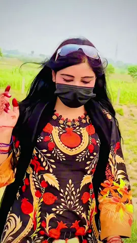 #viral #video #pppppppppppppppp #🥹🥹🥹🥹🥹🥹🥹🥹🥹 