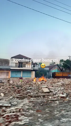 #bangsriterkini #bangsri24jam 