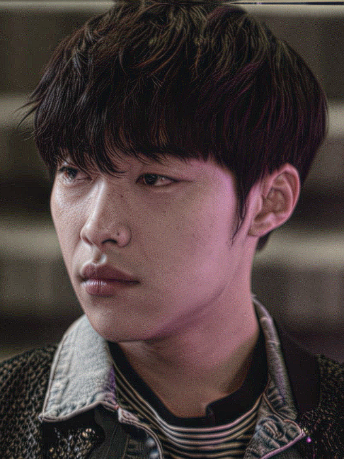 changing my name for sooji-ah [effects mayys.aep cc 89blonde sc wookscenes] #tempted #woodohwan #temptedkdrama #kdrama #edit #fyp  tempted kdrama edit / woo dohwan edits / kdrama edits / korea / viral