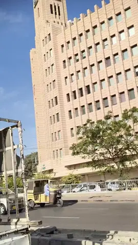#karachi 