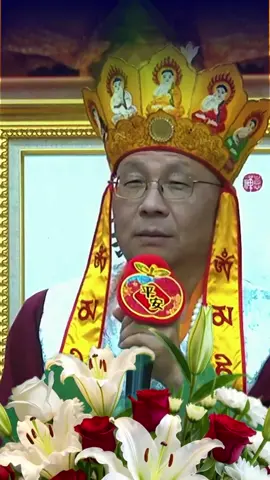 #tuoituat #phongthuytamlinh #tuvi12congiap #vongtayphongthuy 