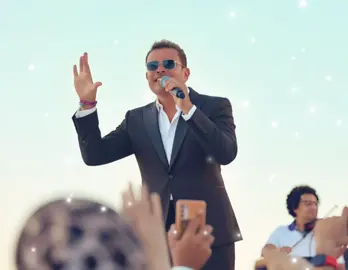 #عمرو_دياب #amrdiab #وياه #tiktok #foryoupage 