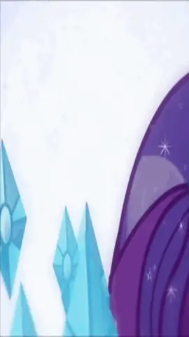 rarity #rarity #mlp #fyp 