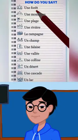 Apprendre l'anglais facilement 🇺🇸🇬🇧  #english #learn #france #fyp #pourtoi 
