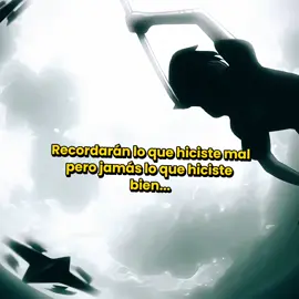 #naruto #sad #anime 