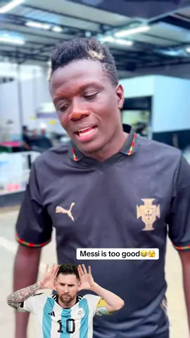 Huyu jamaa kila siku anashandaaa🔥🔥 #switzerland #argentina #FIFAWorldCup2026 