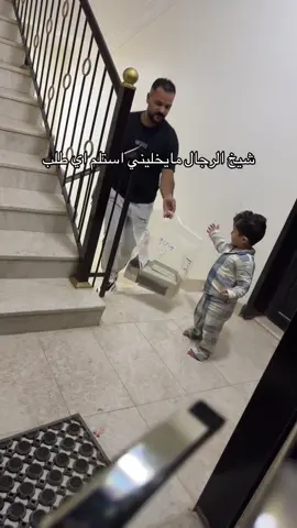 #اكسبلور #fypシ #explore #مالي_خلق_احط_هاشتاقات #الشعب_الصيني_ماله_حل😂😂 