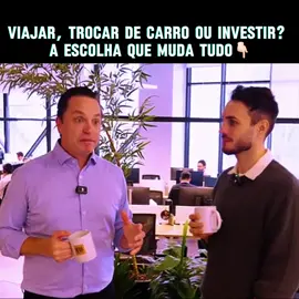 @julianoacustodio #julianocustodiocy #joaocurry #investidor #mentalidadedesucesso #riqueza 