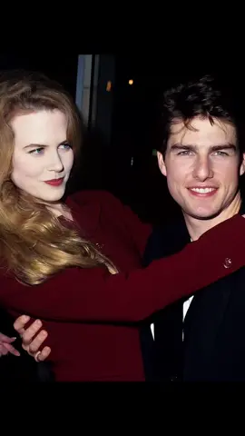 Nicole Kidman: I Gave Up Everything—even Wearing High Heels Forever. But He Still Abandoned Me. #celebrity #story #sad #usa #nicolekidman