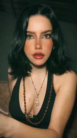 #foryoupage #euphoria #maddyperezedit #humortiktok #trending 