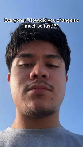 #fypシ #fyp #viral 
