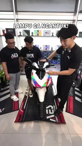 Bisa piw piw