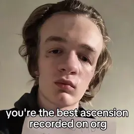 Use @Ascension App to maximize your looks #beauty #foryoupage #chad #fyp #ehren 