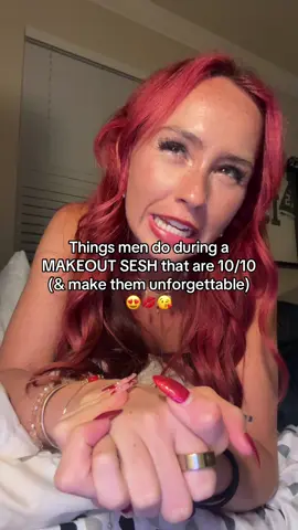 Exposing myself for the benefit of the people once again. I’ll never stop btw🤷🏻‍♀️ 😏 #advice #kissing #kissingtips #relationships #crush 