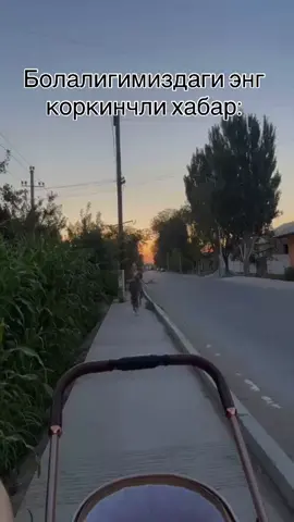 #80mediaclinic #tiktokfrance🇨🇵 #😥😔 #🤣🤣🤣🤣🤣🤣🤣🤣🤣🤣🤣🤣🤣🤣🤣🤣 