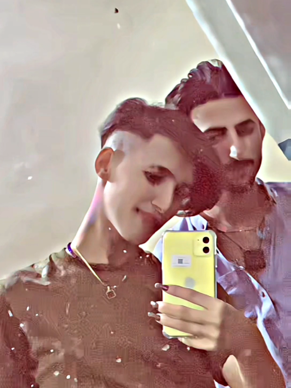 chokragan.😉#foryou #viral #trinding #anfeezemyaccont #viralvideo @亗 فنکار . 𝗡𝗮𝘄𝗮𝘇. خطرہ ╰‿╯ 