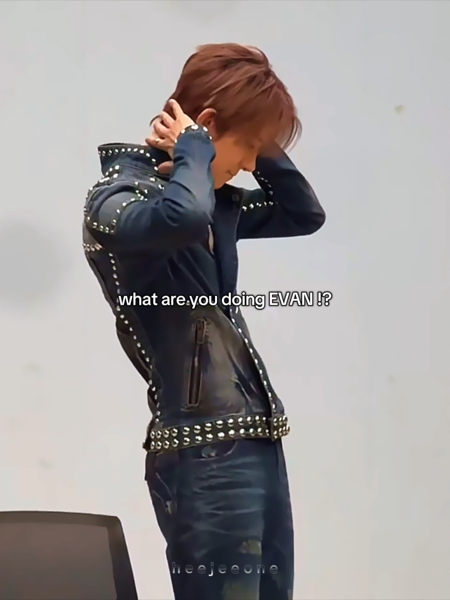 mana soft banget bjir. #EVAN #EVER #heeseung #kpop #fyp 