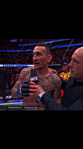 Conor McGregor vs Max Holloway2#conormcgregor #fyp #froyoupage #foryou #mma #UFC #ufc329 