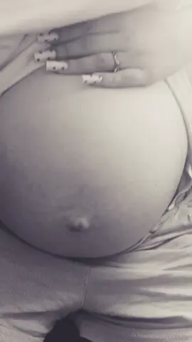 чудо мое маленькое ❤️‍🩹