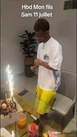 #creatorsearchinsights #joyeuxannviersaire #tiktokafrica🇨🇮🇬🇭🇹🇬🇧🇫🇨🇲🇲🇱🇸🇳🇬🇳 #viral_video #viraltiktok 