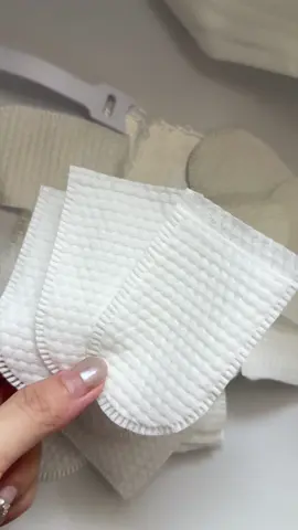 Ganito din ba sa inyo? effective water filter disposable water filter water filter dirty water filter  #waterfilter #tapwater #faucetfilter #dirtywater #tapwaterfilter 