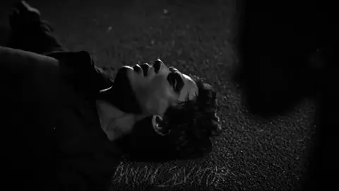 دڵتەنگی دەیمن💔😔#damon #kurdsh #foryou #fpyシ #damonsalvatore 
