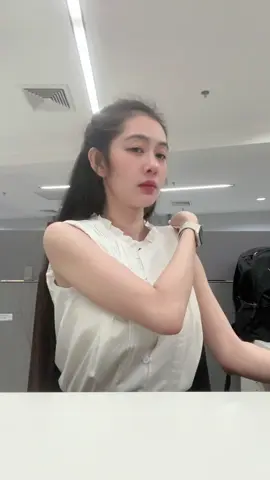 น่ารักจังหนู ☺️🦦