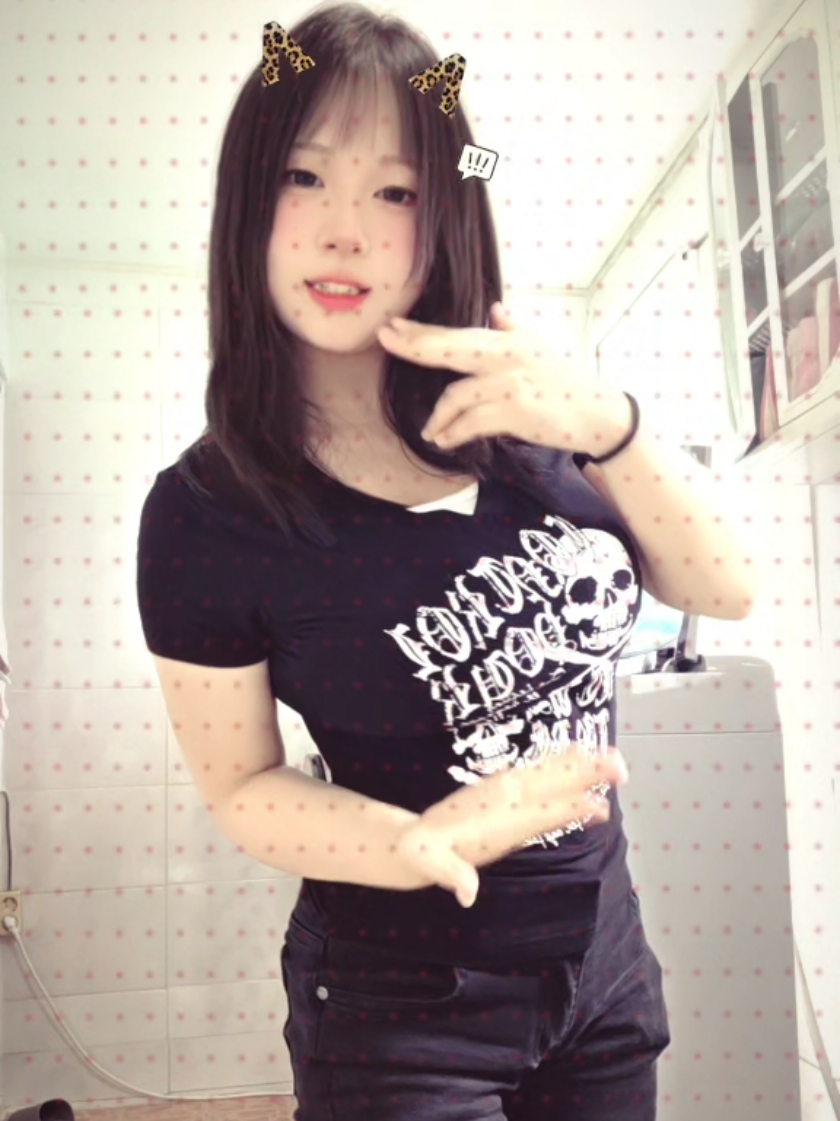 오므라이스 #08 #douyin抖音 #fyp #viral #추천 