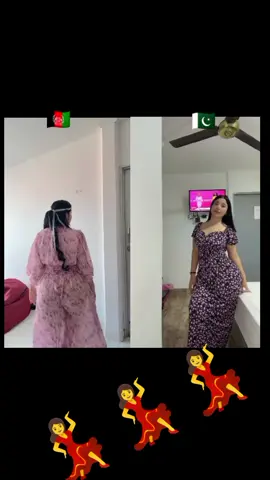 only video for you ♥️♥️♥️♥️♥️. 
