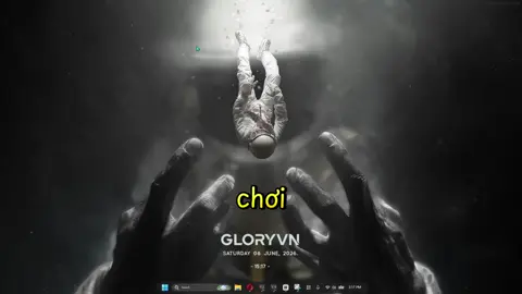 GloryVN Lập trình. Sáng tạo. Game #freefire #khamphathegioi #trituenhantao #AI #it 