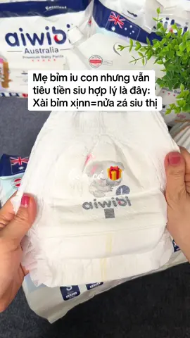 #aiwibi #xuhuongtiktok #tiktokshop #salegiuathang 