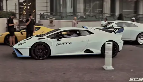 SICKO MODE - Travis Scott🎧 | monaco carspotting 🏎️#monaco #supercar #luxury #carspotting #ferrari 