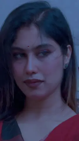 অপ্রত্যাশিত কোনও তিথি…..johi❤️‍🩹