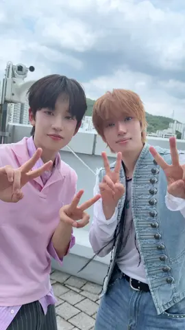 𝙎𝙖𝙮 𝙡𝙤𝙪𝙙 𝙨𝙖𝙮 𝙡𝙤𝙪𝙙 𝙨𝙖𝙮 𝙬𝙞𝙩𝙝 #TEENTOP #NIEL 선배님 @TEEN TOP @I_know_niel ⁺˚♪·˚ #IDID #KIMMINJAE #Attention_Challenge