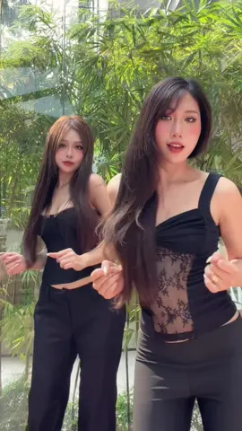 Theo trend Brazilian dance 😂 @Hà Trứng nè #braziliandance #brazildance #trend #fyp #xuhuong 