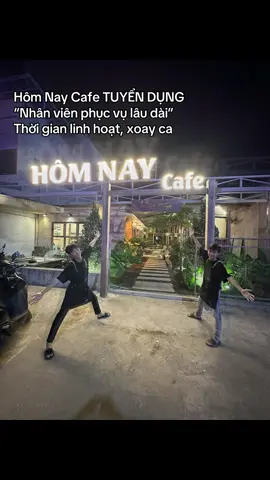 Nhắn ngay cho shop để ứng tuyển nha các bạn iu #phuocson #binhdinh #xuhuong #fyp 