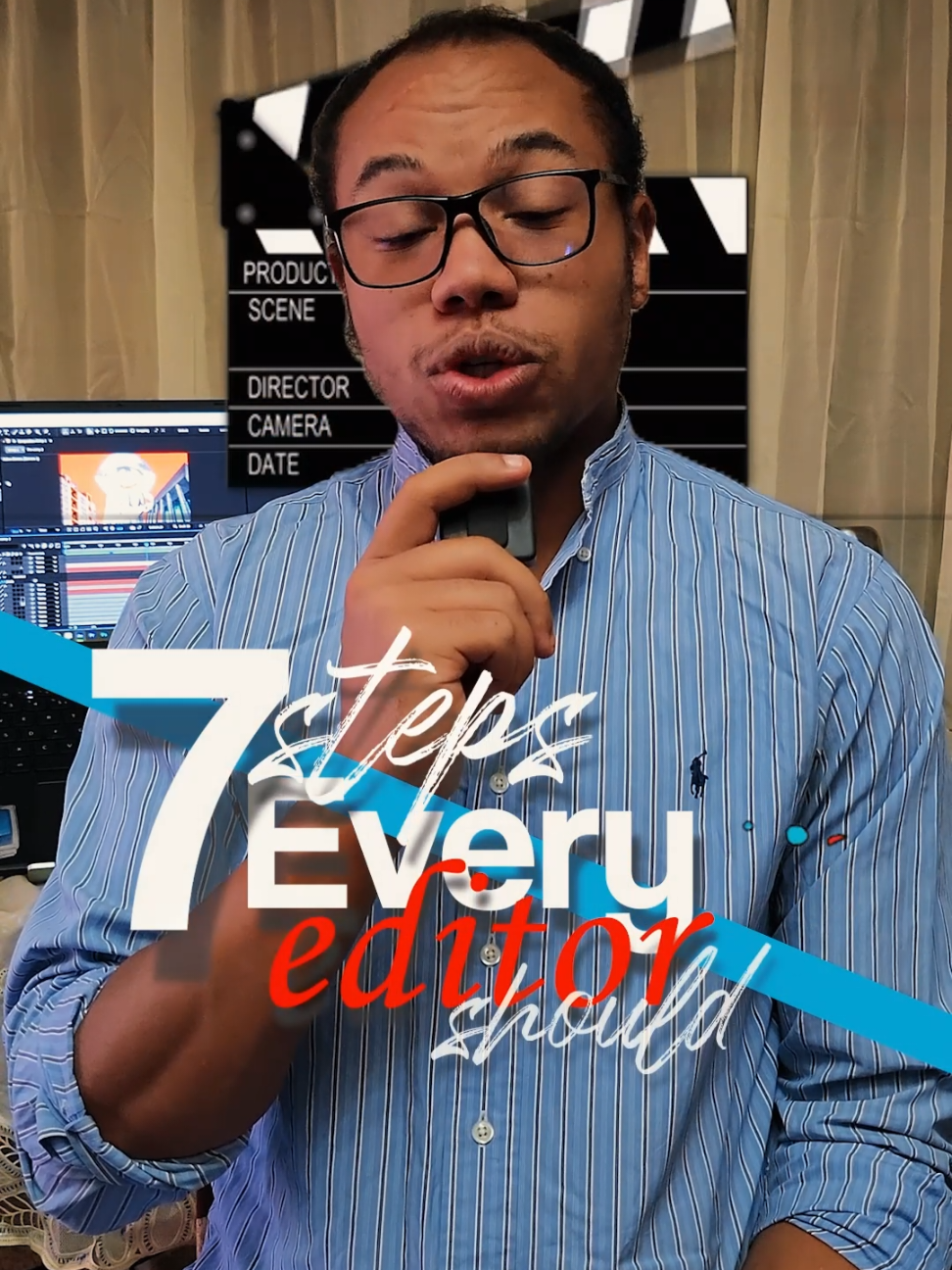 #videoeditingtips #fyppppppppppppppppppppppp #videoediting #premierepro #aftereffects 